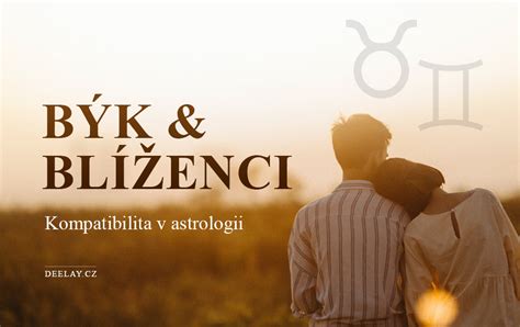 býk a blíženec v posteli|Jaká znamení se hodí k Blíženci: Kdo je jeho ideální partner ...